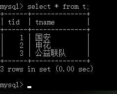 1327401-20181231174627967-370032050.png