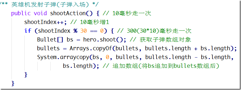 图片9_thumb