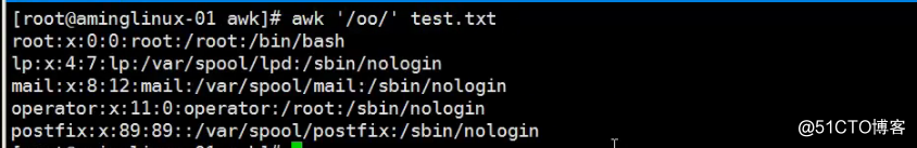 blob.png