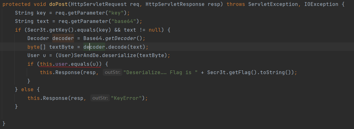 image-20220407210439643