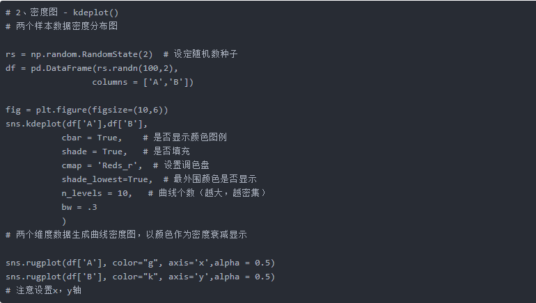 df96f699ff91ab780b23eb8153a9b26a.png