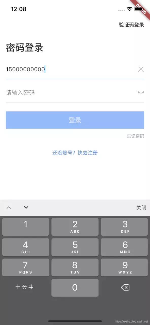 948e8436ab93eba16c4a94e4ef9b0a9a.png