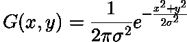 二维