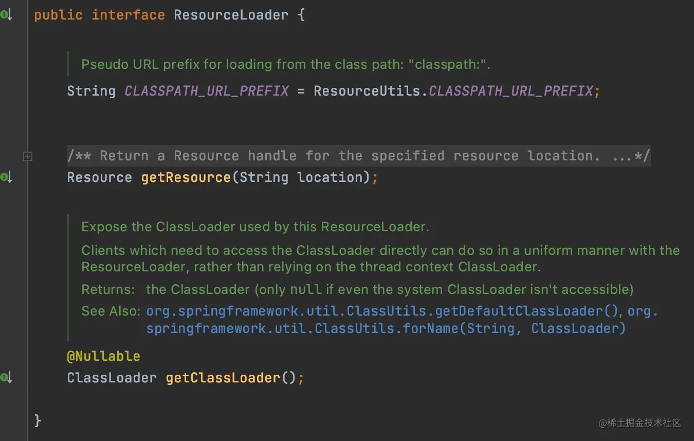 ResourceLoader