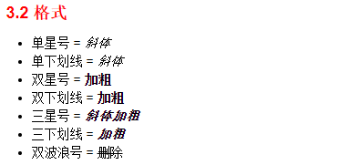 959d427deaa34efc90bb145f16a482c7.png