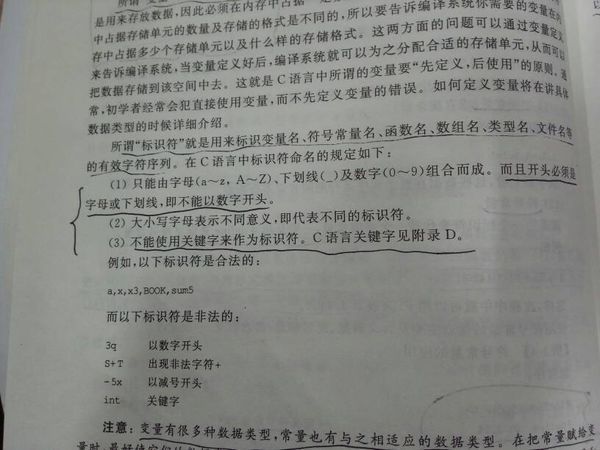 69f994f2ed98319bfa61dd899ef34ab5.png