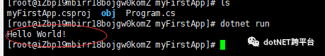 640?wx_fmt=png