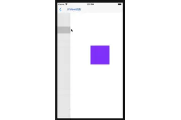 Scale.gif