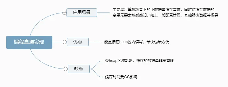 webp