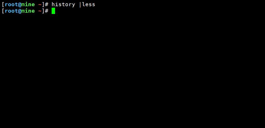 1535493-20190703145822532-1050348388.jpg