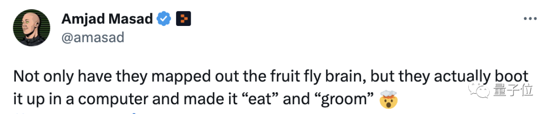 9e57396775b1f59dcb95527e9b7ece1c.png