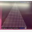 fe83a1cc951e98054c2367c544daa25e.png