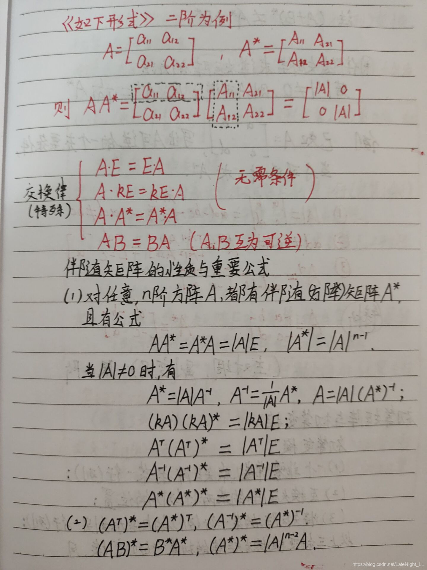 请添加图片描述