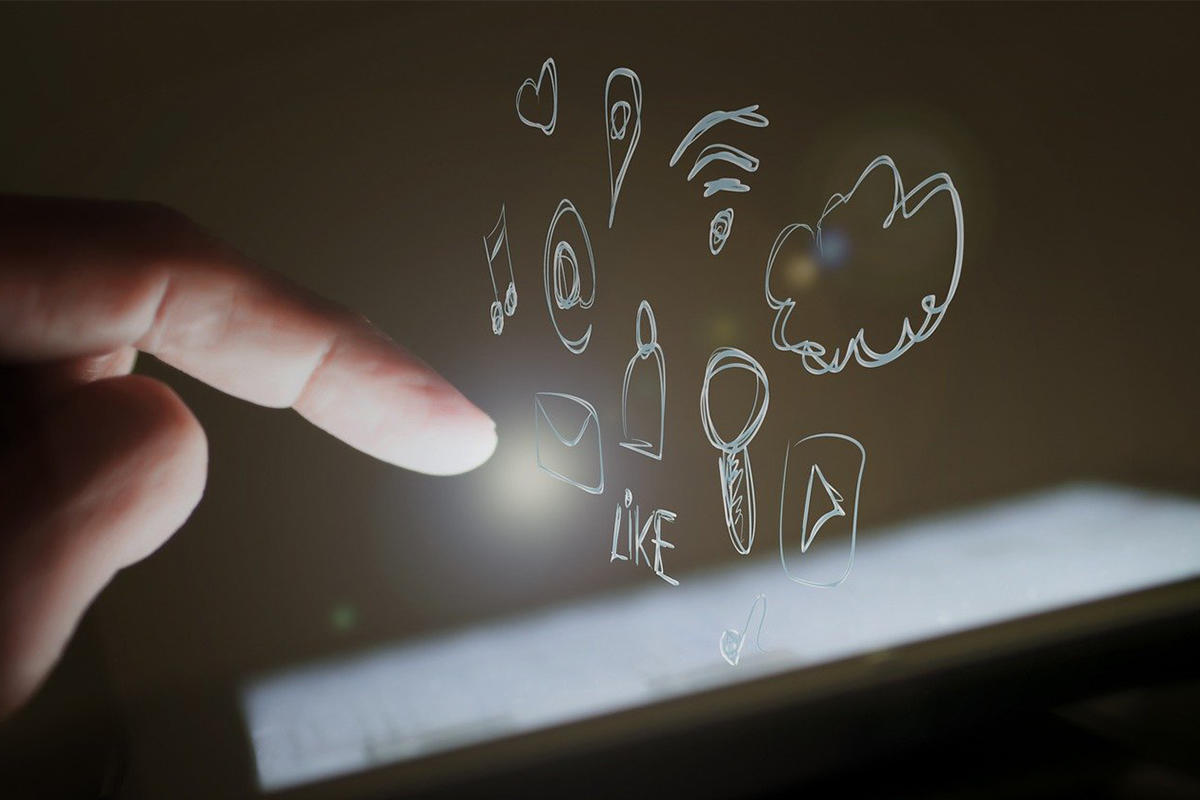 云办公本身没有问题,为什么还是发展缓慢呢?