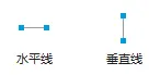 一张图学会AXURE