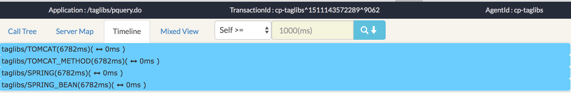 533aee6c55ece25c9d62dcb50a5bb625.png
