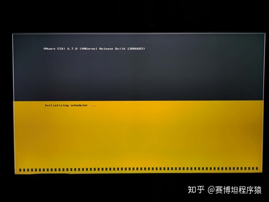 137856da0a4d43da90781b9ca9c3e61c.png