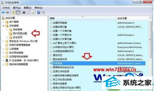 5d5c5dac37c335355c4b27dbd929dc99.png