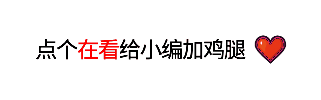 dd8ff8f7ae40fce3aa221a9a4a27907f.gif