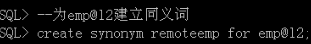201211180032399465.png