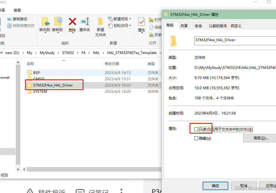 5781ed89dc135407f15bb2eb07d3c04a.png