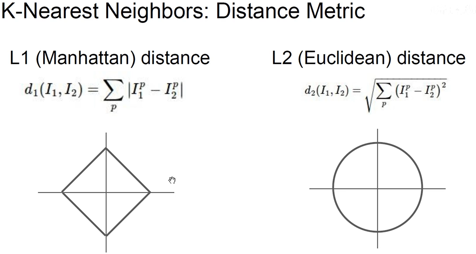 image-20211225102327021