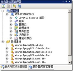 clip_p_w_picpath026