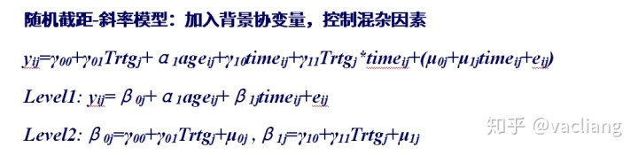 3220d6e3da96e71666df6bf6acc9a526.png