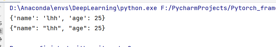 image-20211122220234477