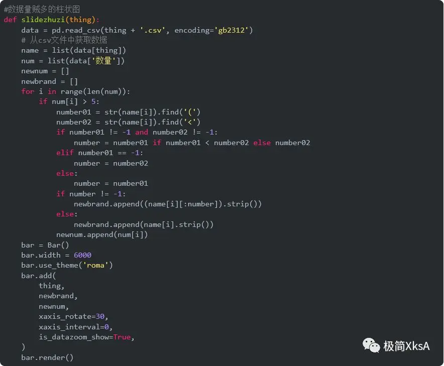 3901436-c560609c2eaacb48