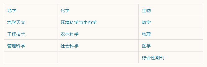 3acbe7a7ca70a4c1c36b8b1c55b997bc.png