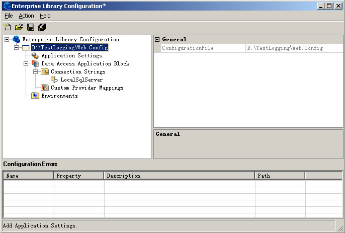 logging01.jpg