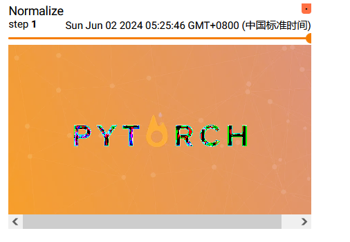 image-20240602052608688