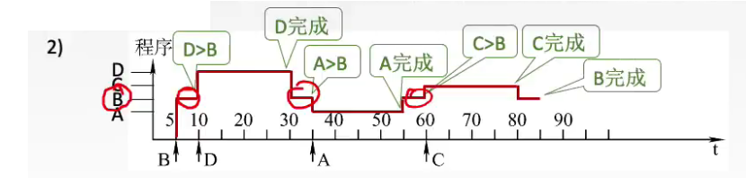 image-20230702153123831