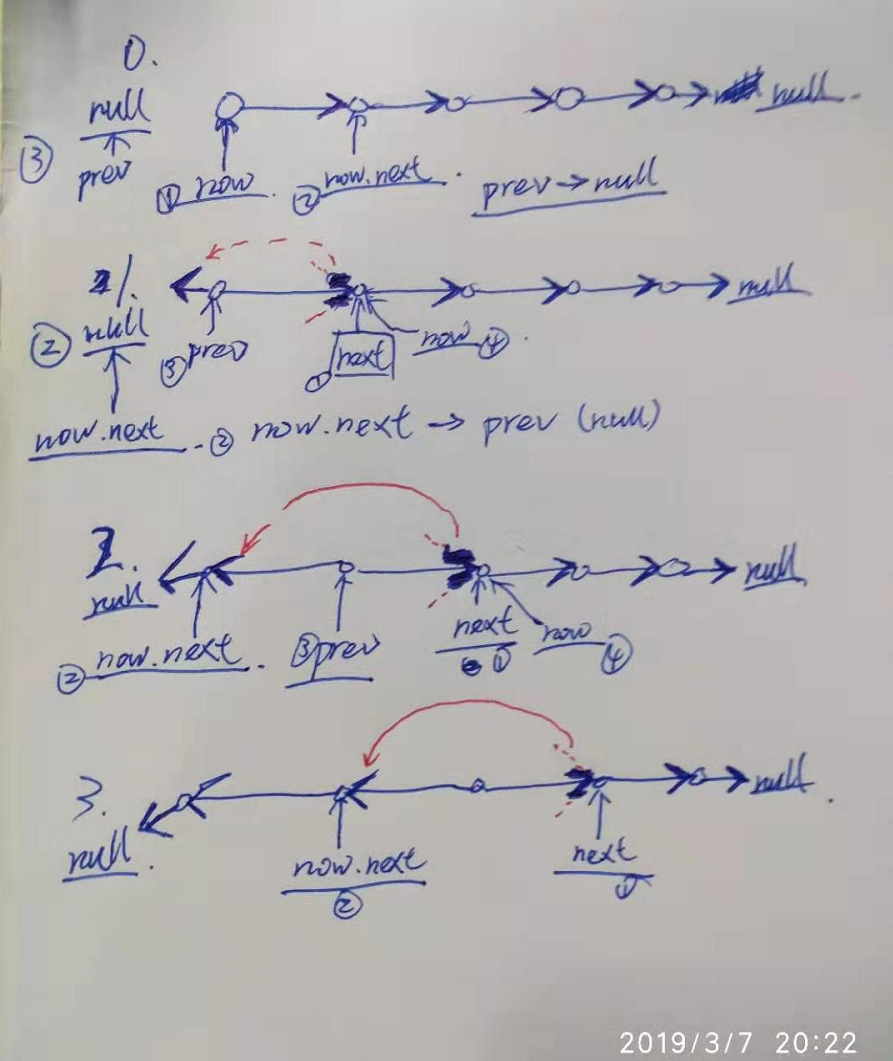 9125154-0b439e1cdcdf49ff.png