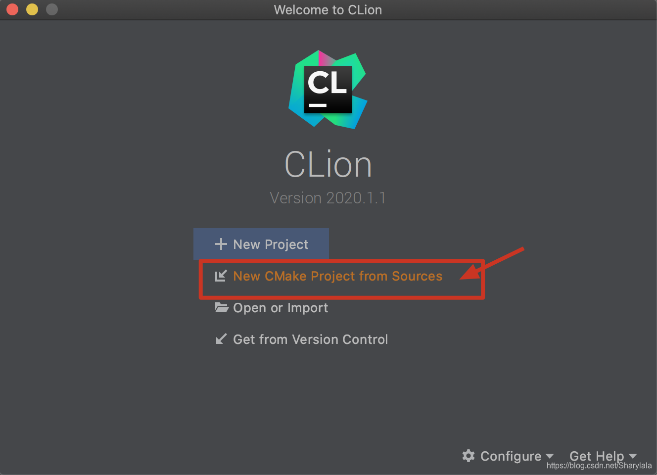 image-20200531001210769