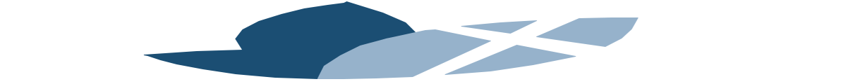 ec6aa90f5c5d7cfa93e882526e4930f6.png
