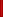 a87bc46036e61cccf35eadee65dd3212.png
