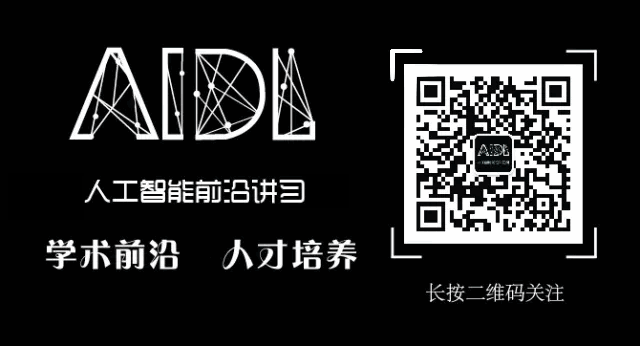 7b104a2ebbbd18b0022bcf98a024095a.gif
