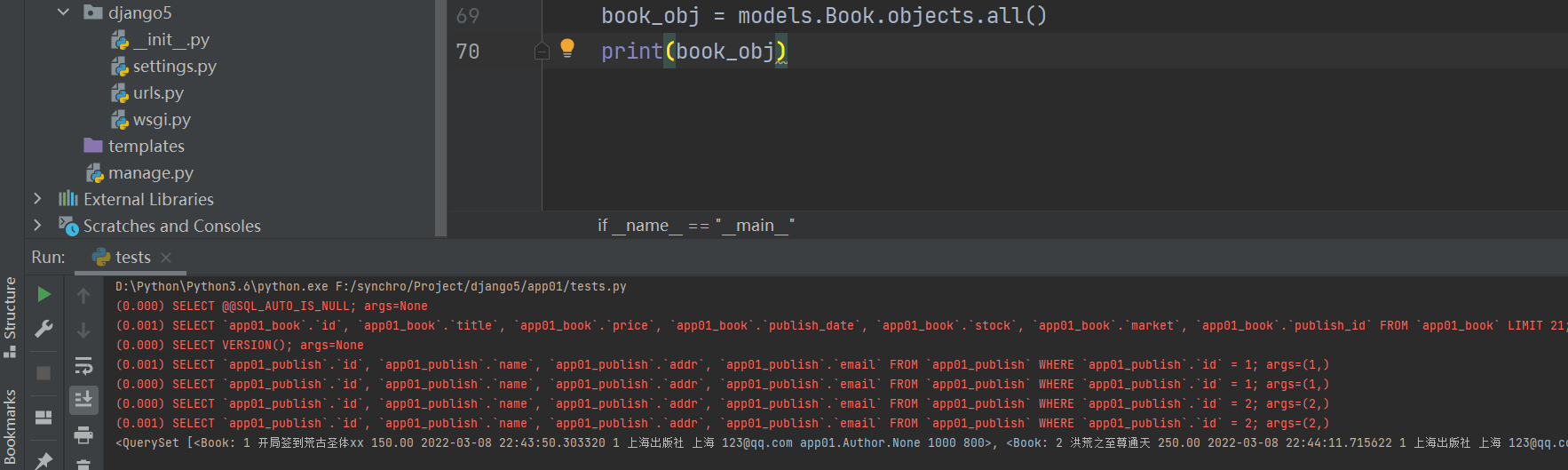 image-20220310012821858 https://i-blog.csdnimg.cn/blog_migrate/5789eb0f7cea22b5d7ec1b689776e563.png