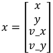 f64df5f30d171be3d1539520aa6457f9.png