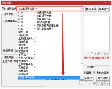 36e6be775bff11d240019f3afa35d945.png