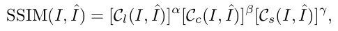 10bb65d46931e5402ad8e8d782605e9a.png