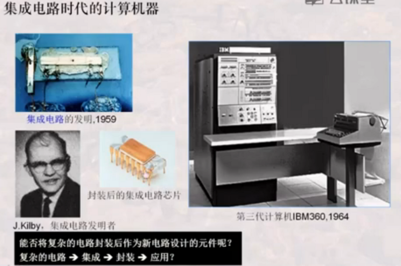 clipboard.png clipboard.png