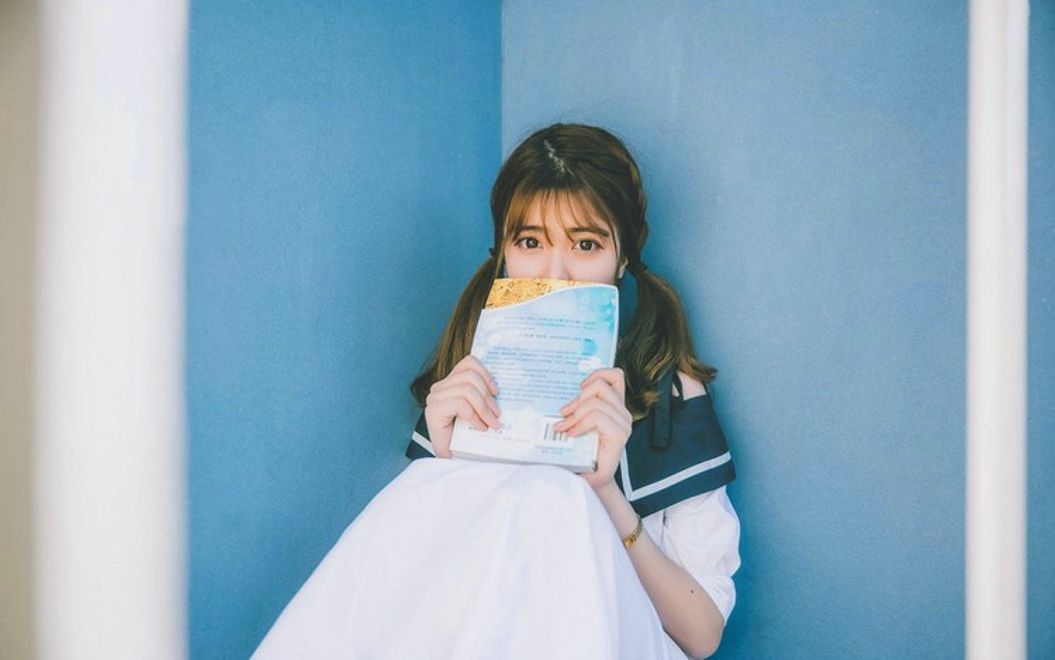 Java每天10道面试题，跟我走，offer有！