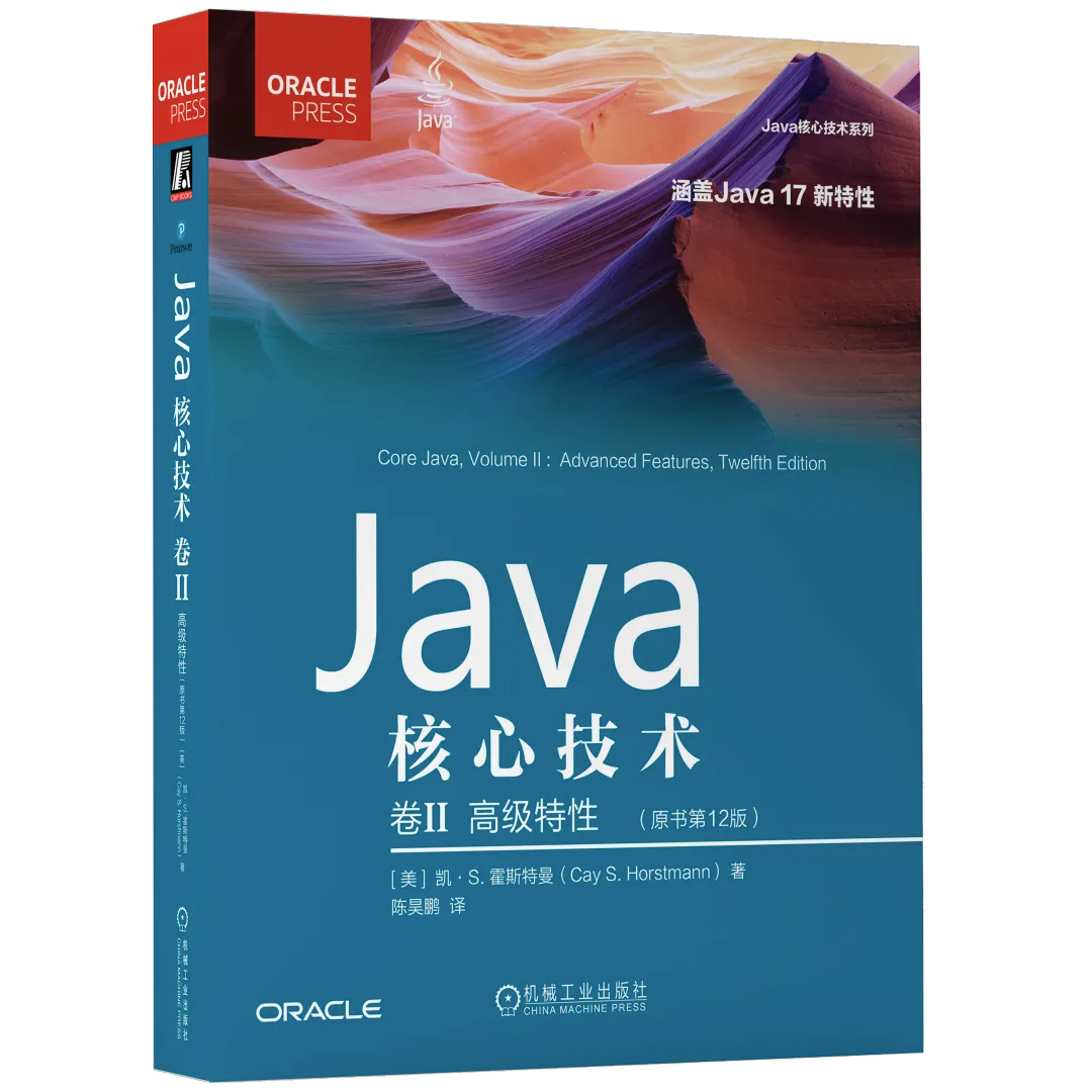 image-20240522210531765 https://i-blog.csdnimg.cn/blog_migrate/578dc0acd07de724b3d6a10a09a903b9.png#pic_center