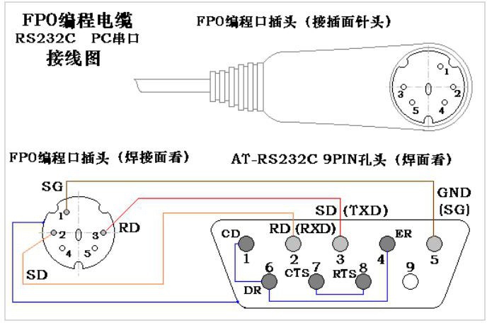 e801463a38b3891faba1c3b9339195bb.png