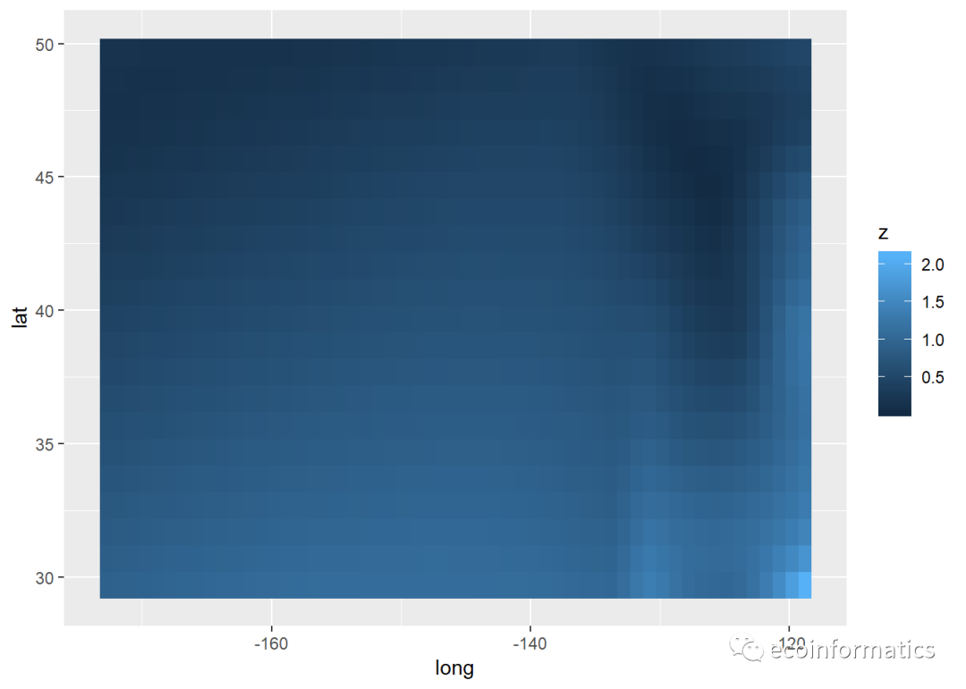 1994d46cfdc30bfa3662723e341f7edd.png