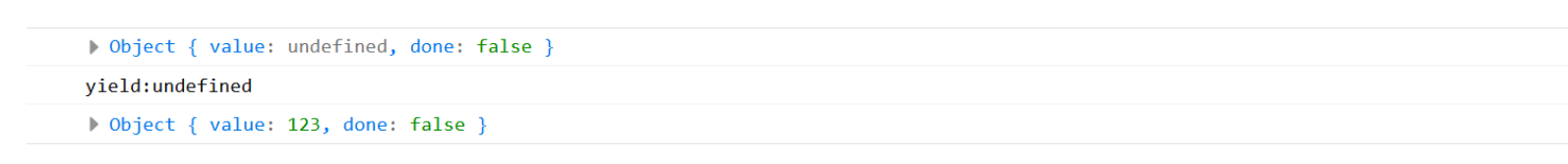 [外链图片转存失败,源站可能有防盗链机制,建议将图片保存下来直接上传(img-mXKPlTKg-1632479443409)(Web 前端开发实战教程.assets/image-20210806091814159.png)]