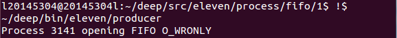 885278-20161127215404081-2130463244.png